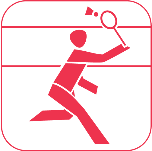 Dart