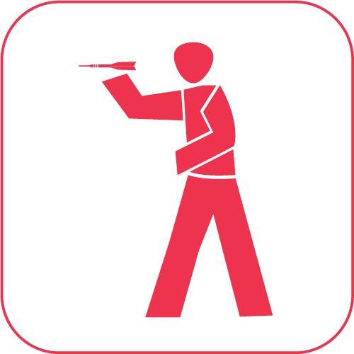 Dart