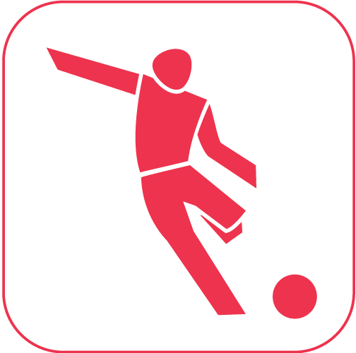 futbol solid
