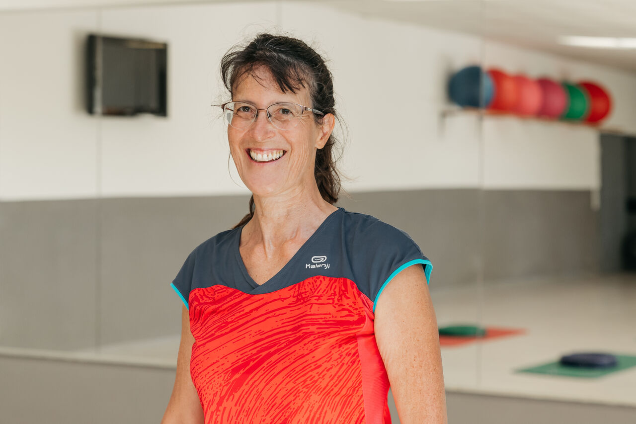 Karola Edel-Strobl