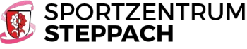 Sportzentrum<br><b>Steppach</b>